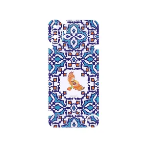 MAHOOT Homa_Tile Cover Sticker for Nothing CMF Phone 1