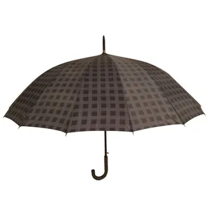 چتر مدل 501