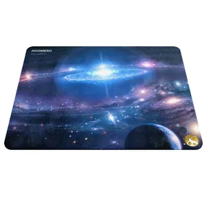 Hoomero Galaxy A5938 Mousepad