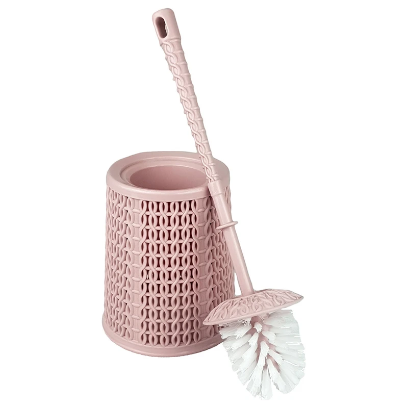 فرچه
توالت شوی هوبی لایف مدل 081194