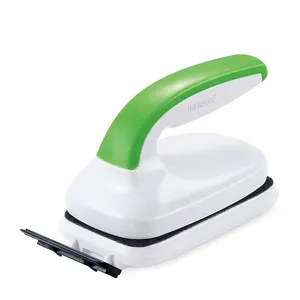 پاک کننده مغناطیسی شیشه آکواریوم جنکا مدل CL-06