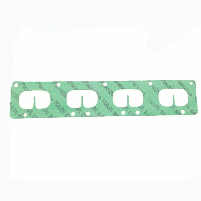 واشر منیفولد هوا مدل MG مناسب برای ام وی ام 530