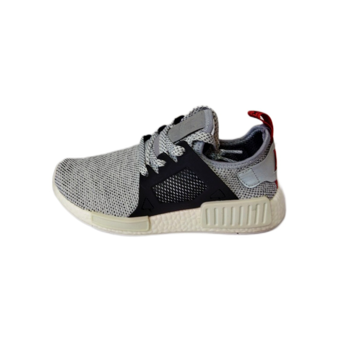 Nmd s outlet