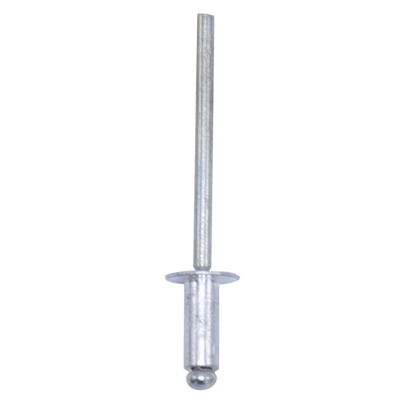 میخ پرچ لاین مدل AB-3309 بسته 20 عددی میخ پرچ لاین مدل AB-3309 بسته 20 عددی