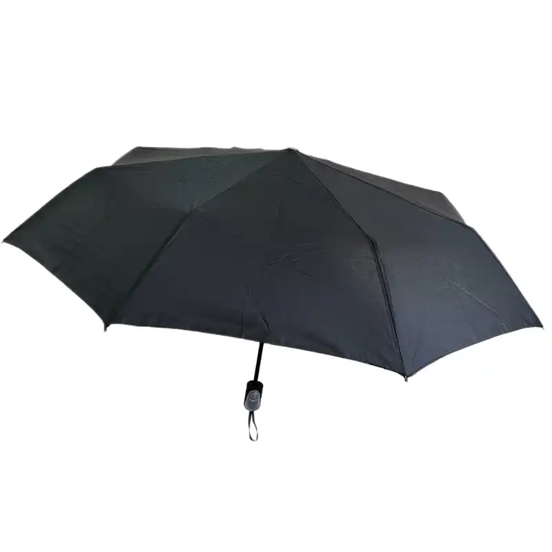 چتر مدل اتوماتیک vb2sd