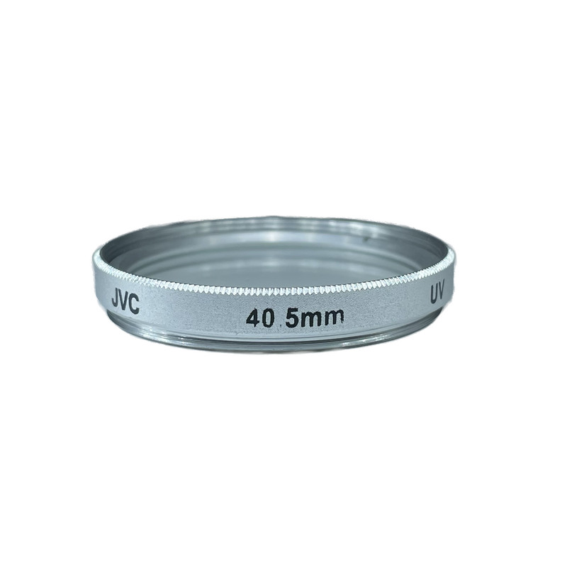 فیلتر لنز مدل UV-40.5MM