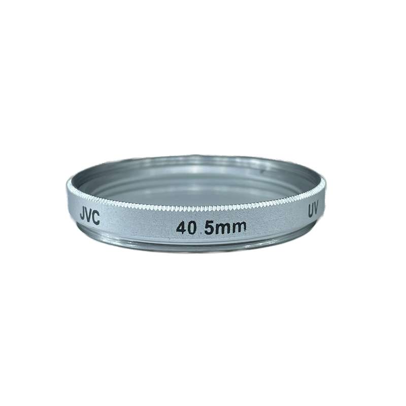 فیلتر لنز مدل UV-40.5MM فیلتر لنز مدل UV-40.5MM