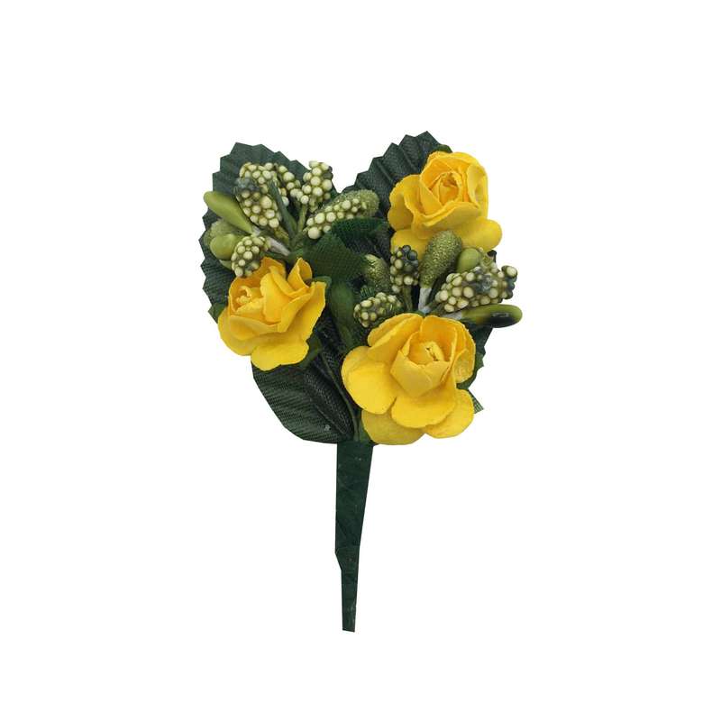 گل کت مردانه مدل GK-003