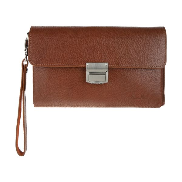 کیف دستی مردانه دنیلی مدل 401110021398 کیف دستی مردانه دنیلی مدل 401110021398