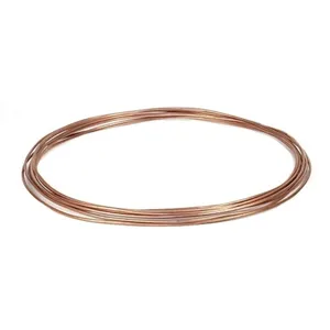 تسمه ساخت زیورالات مدل مسی کد 0.2