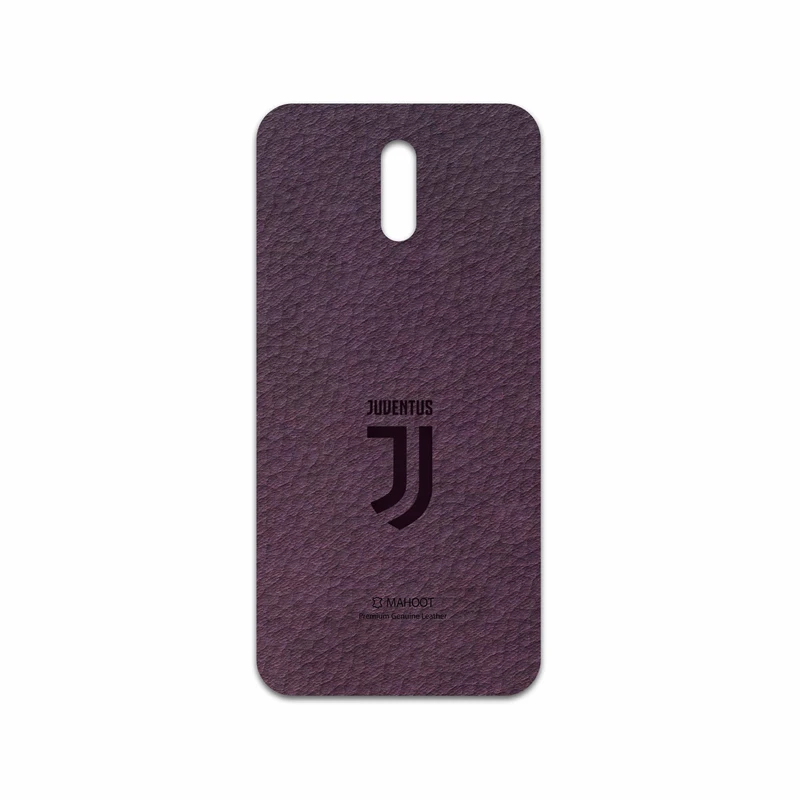 برچسب پوششی ماهوت مدل PL-JUVE مناسب برای گوشی موبایل نوکیا 2.3