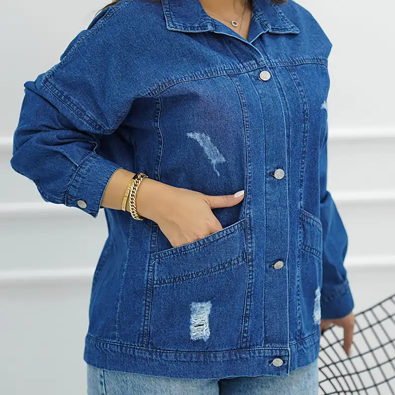 کت زنانه السانا مدل سادینا کد 170805