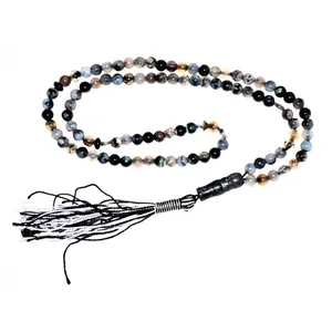 تسبیح مدل AL-A29