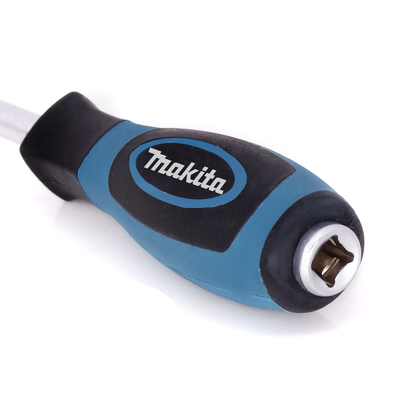 دسته پیچ گوشتی ماکیتا مدل ART-MKT-2CR