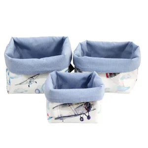 باکس نظم دهنده مدل pg0042 مجموعه 3 عددی