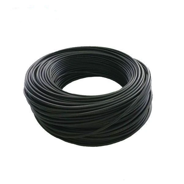 سیم برق افشان 1 در 2.5 تک سیما البرز مدل m2.5mm2