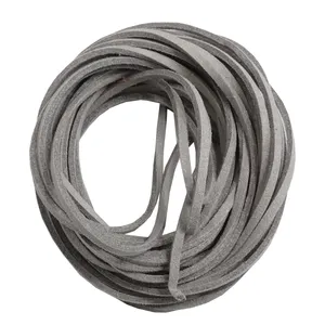 بند دستبند مدل چرم کد 12