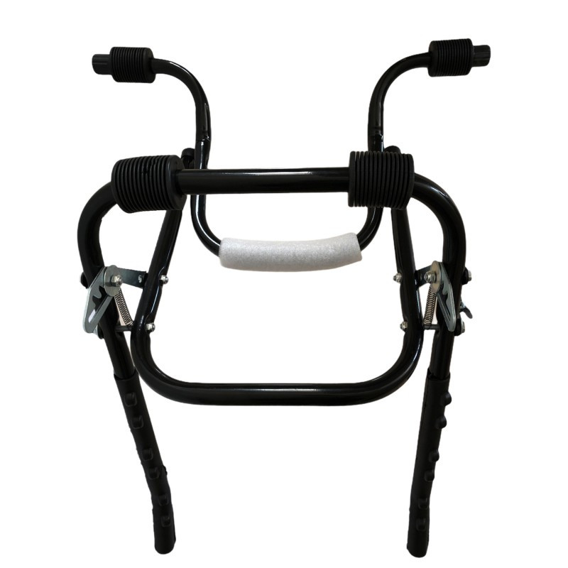 باربند حمل دوچرخه مدل اوکی