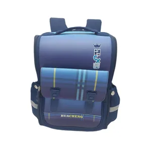 کوله پشتی مدل RS1042