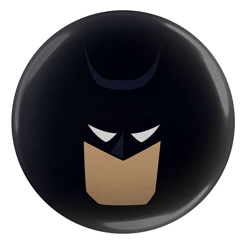 مگنت طرح بتمن مدل S3177