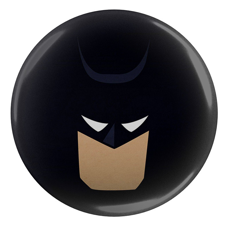 مگنت طرح بتمن مدل S3177