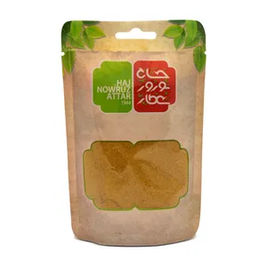 ادویه مرغ حاج نوروز عطار - 80 گرم