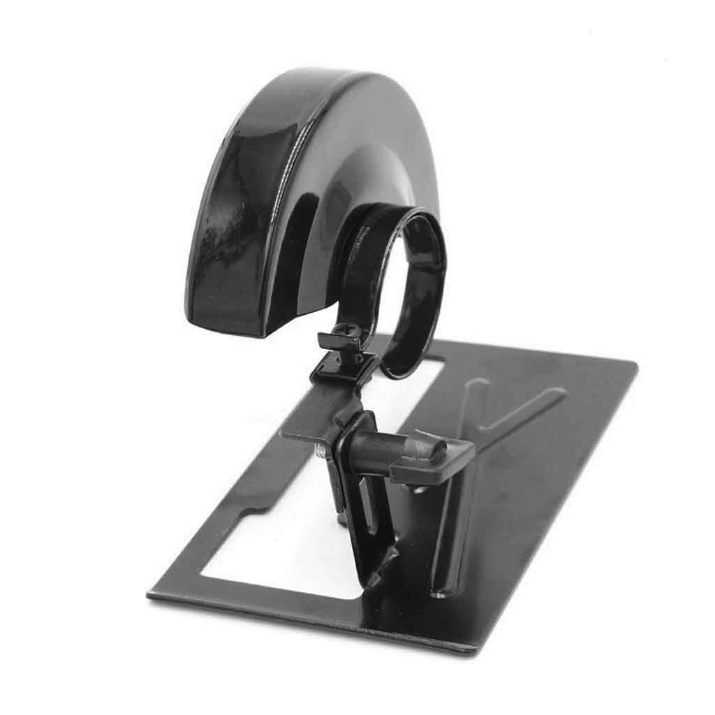 تبدیل مینی فرز به اره دیسکی مدل jt-90