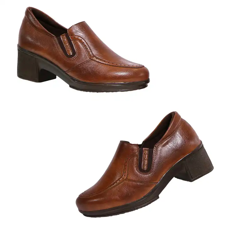 کفش زنانه مدل 42218