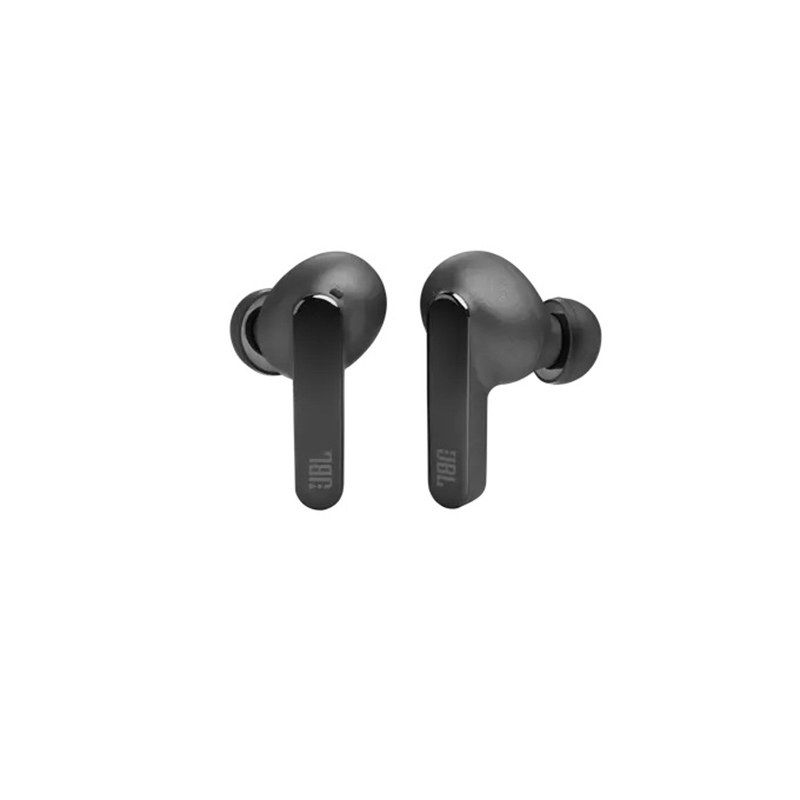هندزفری بلوتوثی جی بی ال مدل JBL Live Pro 2 TWS -  - 6