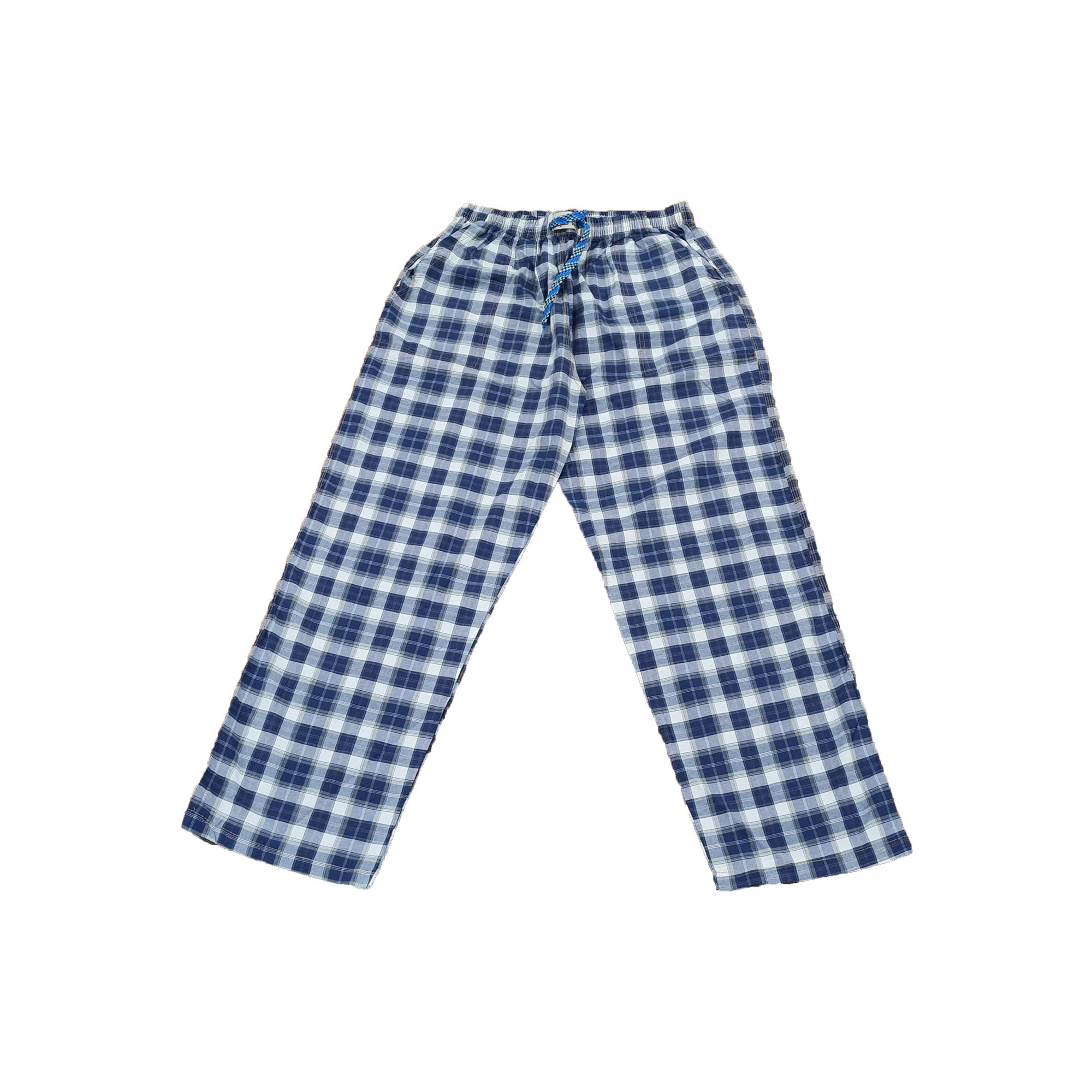 شلوار مردانه مدل حمید