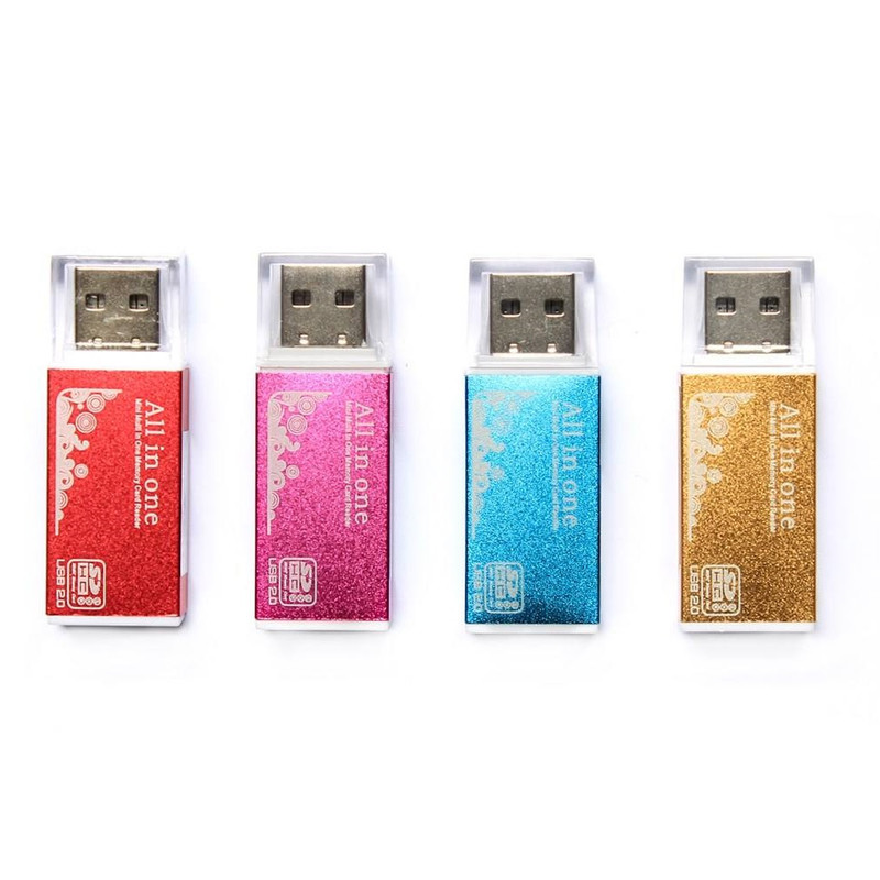 کارتخوان مدل AIO 3