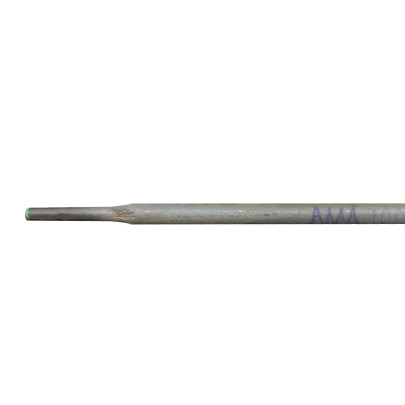 الکترود جوشکاری آما مدل A-3.25 وزن 280 گرم