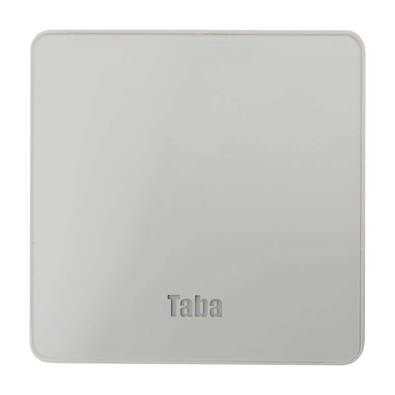 درب باز کن هوشمند تابا مدل WIFI BOX