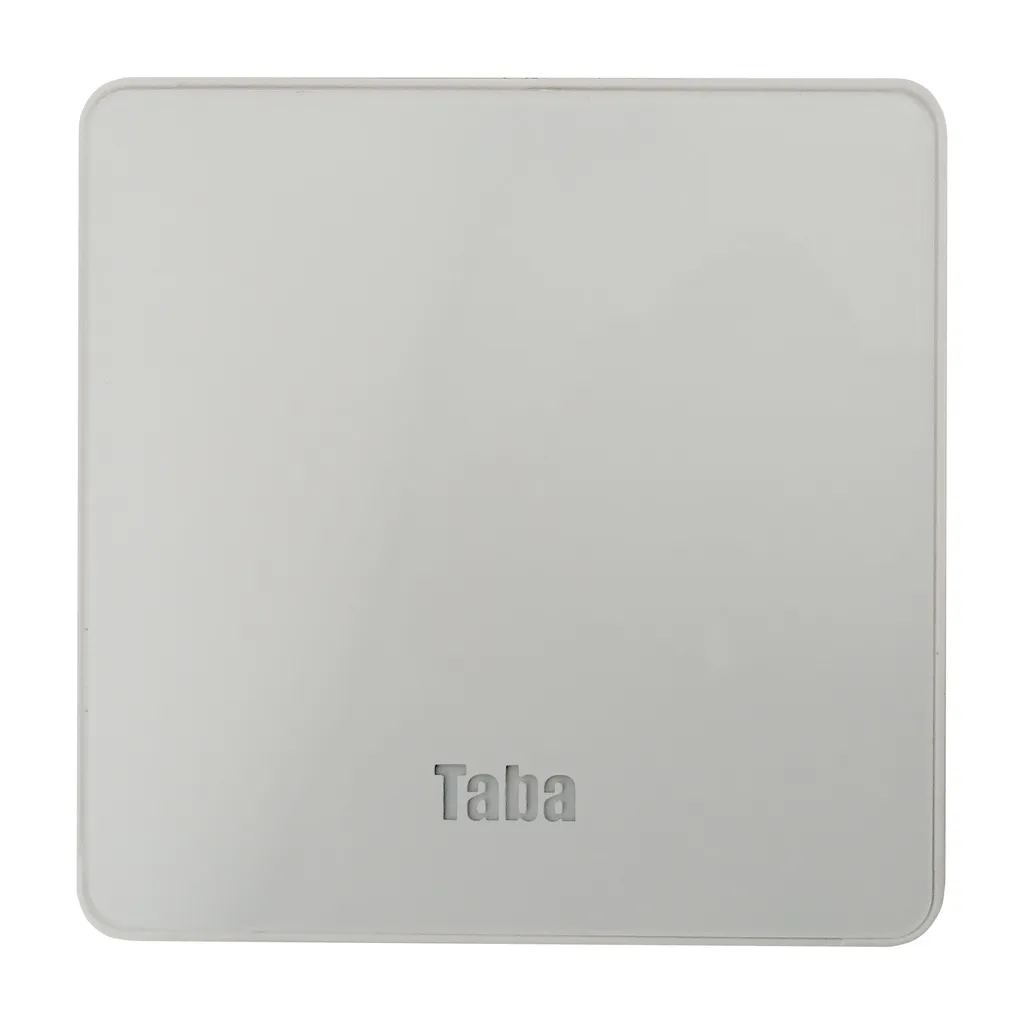 درب باز کن هوشمند تابا مدل WIFI BOX