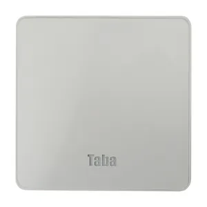 درب باز کن هوشمند تابا مدل WIFI BOX