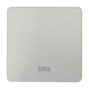 نقد و بررسی درب باز کن هوشمند تابا مدل WIFI BOX توسط خریداران