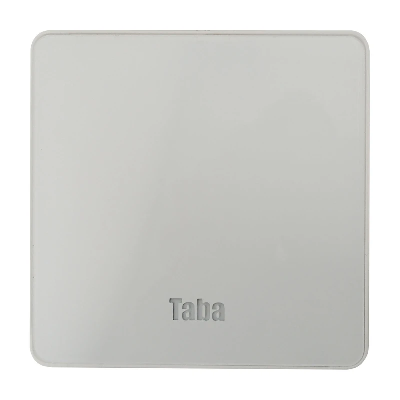 درب باز کن هوشمند تابا مدل WIFI BOX