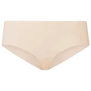 شورت زنانه اسمارا مدل لیزکات مینی اسلیپ IAN - 348760
