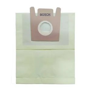 کیسه جاروبرقی مدل BGL72294 مناسب برای جاروبرقی بوش سری تایپ G بسته 5 عددی