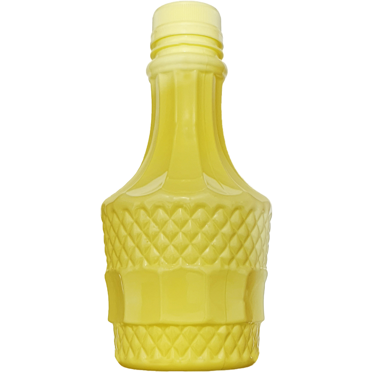 بطری مدل OR-01