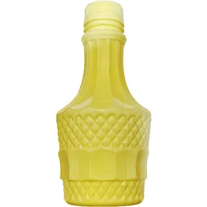 بطری مدل OR-01