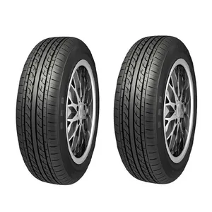 لاستیک خودرو سونار مدل SX-608 سایز 13 /65 /165 تولید سال 2024 تعداد 2 حلقه