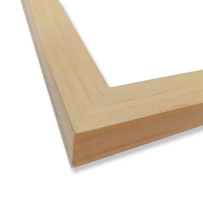 تابلو
کودک مدل خرس بوهو کد 23 مجموعه 5 عددی