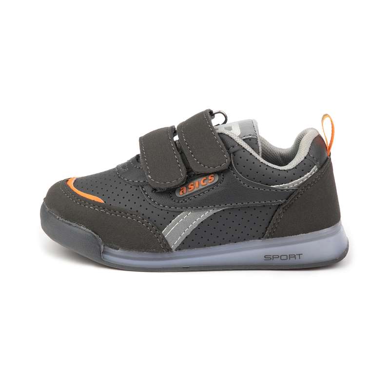 کفش راحتی پسرانه مدل 2189