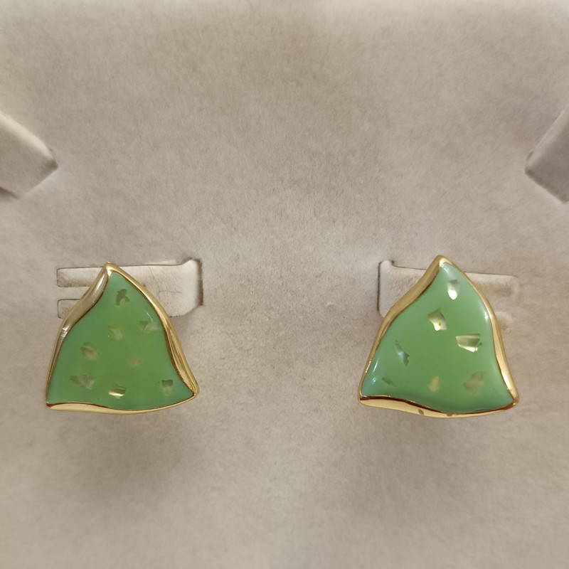 گوشواره زنانه مدل فانتزی گوشواره زنانه مدل فانتزی