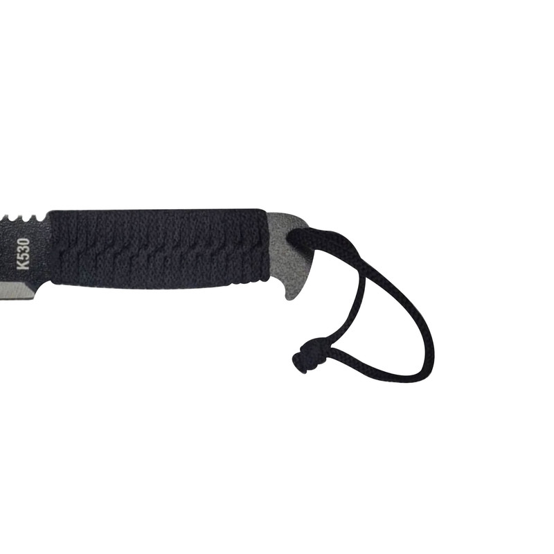 چاقوی سفری مدل K530