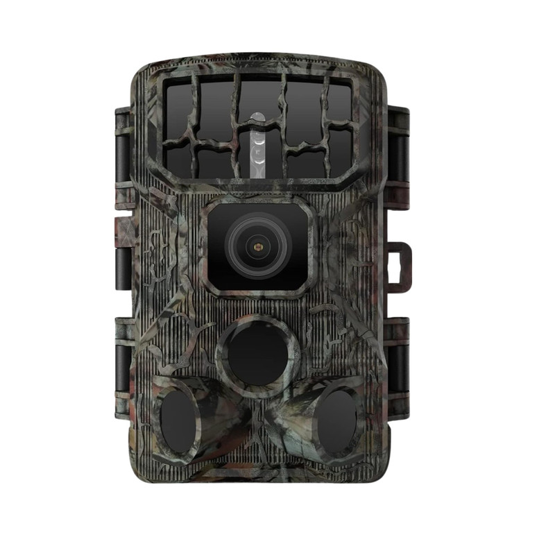 دوربین تله ای شکاری کاسوین مدل Wildlife