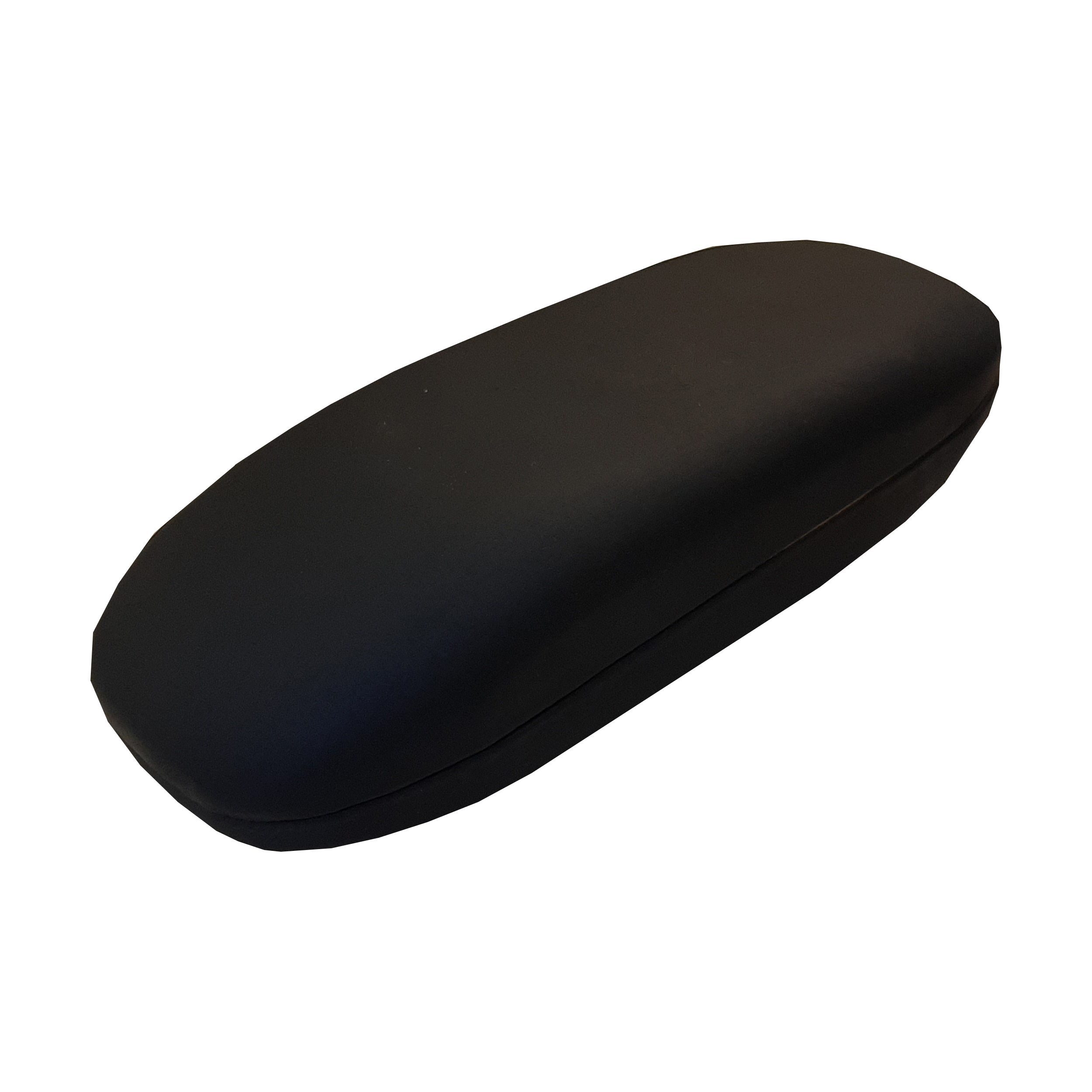 قاب عینک مدل TM25BL