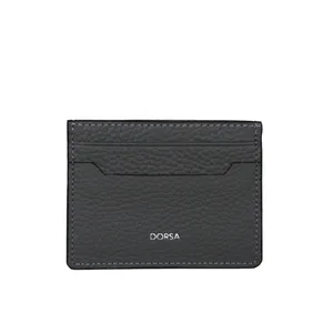 جاکارتی مردانه درسا مدل 44561