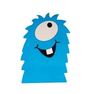 چراغ خواب کودک مدل backlight